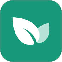 青藤之恋 v5.53.0
