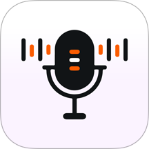 录音eVoice最新版 v4.8.0526.488