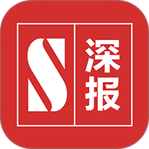 深报视听 v3.9.7