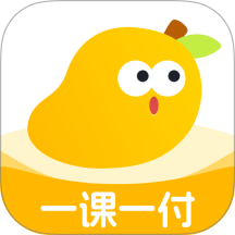 芒果同学官方版 v1.7.0