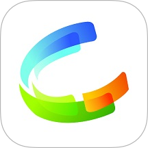 幸福崇义客户端 v3.3.8