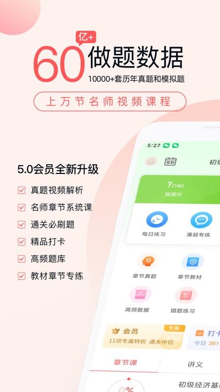 经济师万题库最新版(4)