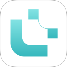 微之显app v2.0.3.28