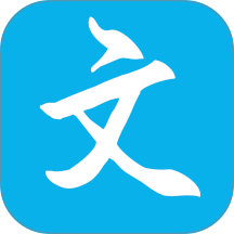 文趣阁阅读器免费版 v1.1.5