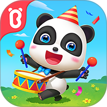 派对主题乐园 v9.92.00.00