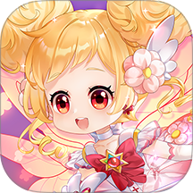 小花仙四时花语游戏 v3.2.10