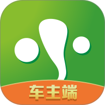 有象车主app v6.60.5.0003