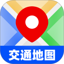 免费手机卫星导航app v1.0.3