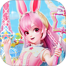 巴啦啦换装物语游戏 v1.8.14