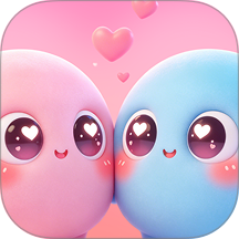 AI虚拟恋人聊天对话免费版 v1.0.0
