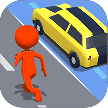 百变火柴人游戏 v1.0.0