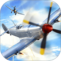 空战2游戏 v2.3.9