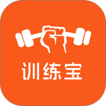不练不可app v1.2.75