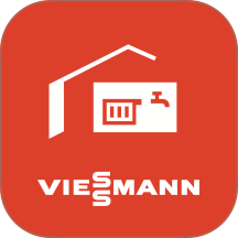 菲斯曼互联 v5.1.1