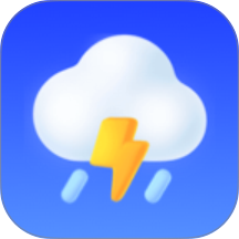AI天气预报无广告版 v1.4.4