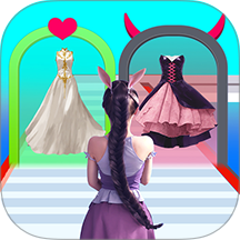 莎莎公主梦游戏 v1.7.22