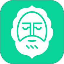 觉晓法硕 v3.41.0