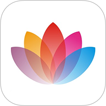 花伴侣识花软件 v3.2.23