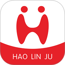 Hao商城app v4.1.16