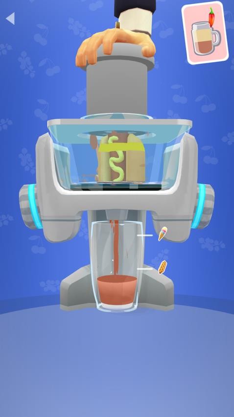 欢乐饮品屋游戏v1.0.0 3