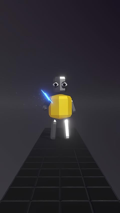 谁能过第二关游戏v1.0.1 5
