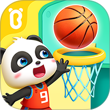宝宝巴士宝宝运动会 v9.92.00.00