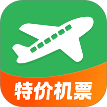 航班机票查询助手官网版 v1.0.0