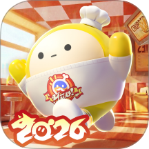 蛋仔派对游戏 v1.0.272