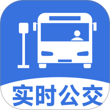 公交准时达手机版 v1.5.6.0