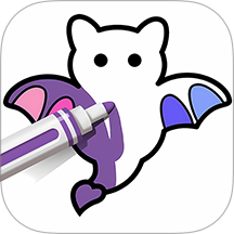 魔力画板小屋游戏 v1.0.1
