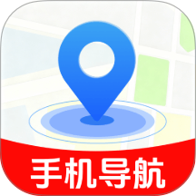 好准语音导航手机版 v4.6.3.0