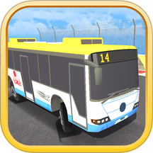 全能赛车高手游戏 v1.0.3