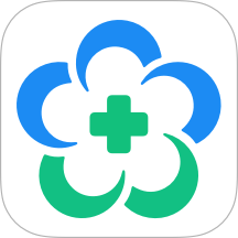 健康南京最新版 v4.9.27