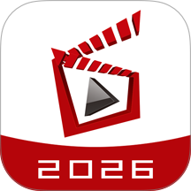咔么租赁 v3.4.0.1