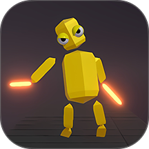 谁能过第二关游戏 v1.0.1