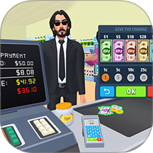 当超市老板游戏 v1.0.1