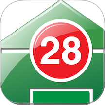 28hse香港屋网 v3.15.3