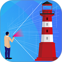测量尺软件 v6.5.35