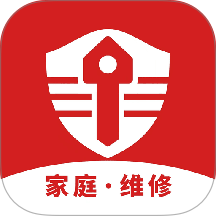 今师傅官网版 v2.5.2