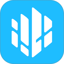 冰城+新闻手机客户端 v4.0.20