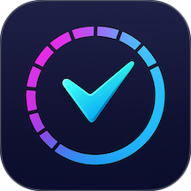 到期清单官方版 v4.5.1