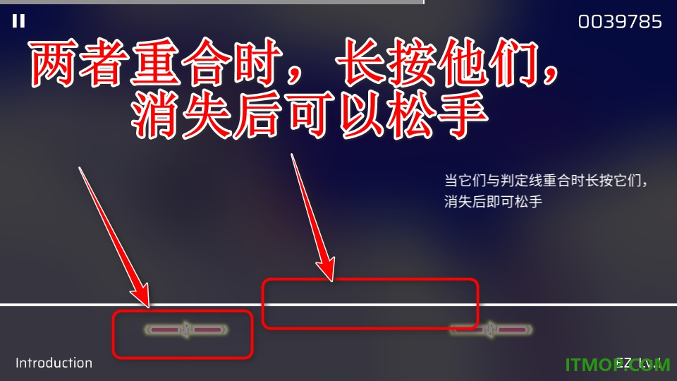 音游Phigros中文版