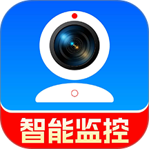 合家亲手机监控免费版 v1.0.2