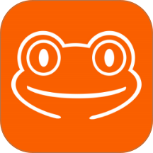 齐鲁人才网手机版 v8.2.0