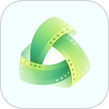 跑量素材手机版 v1.0.4