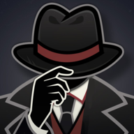 单机狼人杀手游 v1.067