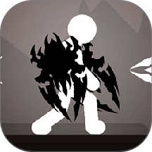 火柴人狂热战争游戏 v1.0.0