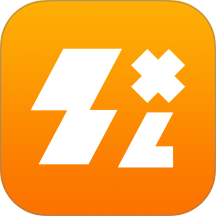 智校乐 v2.0.6