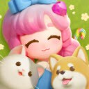 心动小镇taptap版 v0.4.11