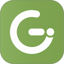 爱上高速最新版 v1.0.19